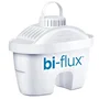 Laica LC2106 Filtro de Agua para Jarra Blanco